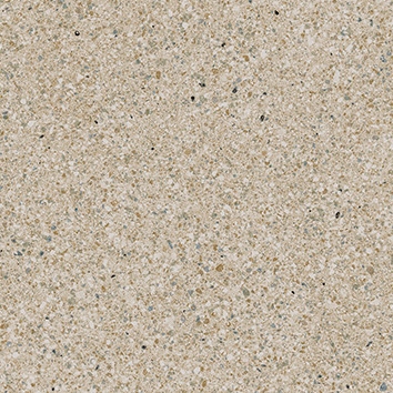 Solid Tones - 2521Pg70