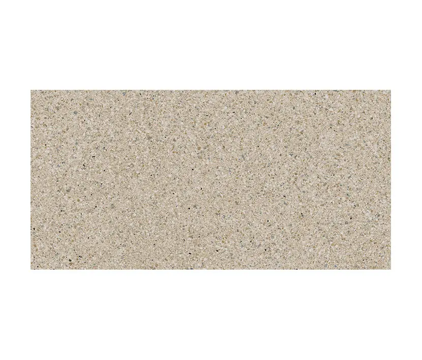 Villeroy & Boch Fliesen - Solid Tones - 2521Pg70