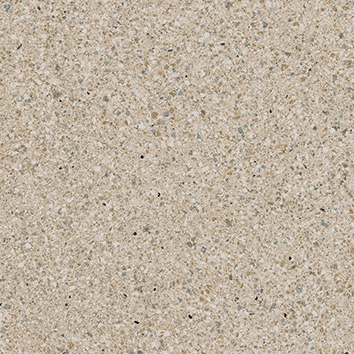 Display product Solid Tones - 2521Pg70 from manufacturer Villeroy & Boch Fliesen