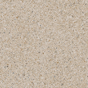Solid Tones - 2521Pg70