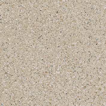 Solid Tones - 2521Pg70