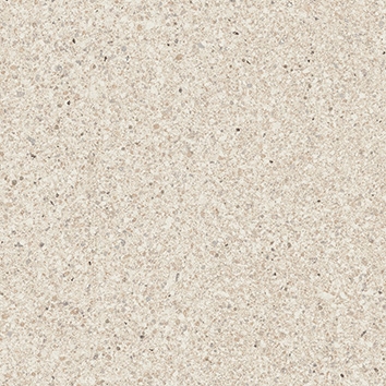 Display product Solid Tones - 2578Pg00 from manufacturer Villeroy & Boch Fliesen