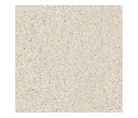 Villeroy & Boch Fliesen - Solid Tones - 2578Pg00