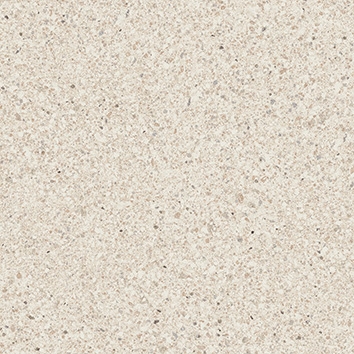 Solid Tones - 2578Pg00