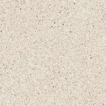 Solid Tones - 2578Pg00