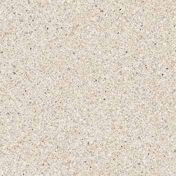 Solid Tones - 2578Pg00
