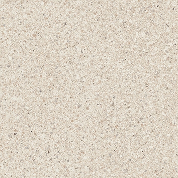 Solid Tones - 2578Pg00