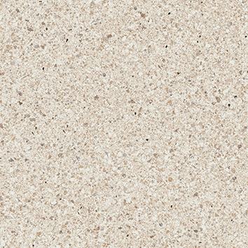 Solid Tones - 2578Pg10
