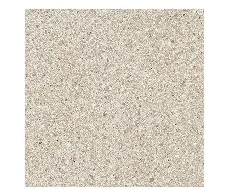 Villeroy & Boch Fliesen - Solid Tones - 2578Pg10