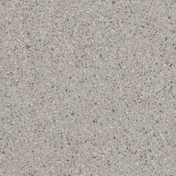 Display product Solid Tones - 2578Pg60 from manufacturer Villeroy & Boch Fliesen