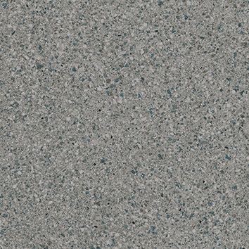 Display product Solid Tones - 2578Pg61 from manufacturer Villeroy & Boch Fliesen