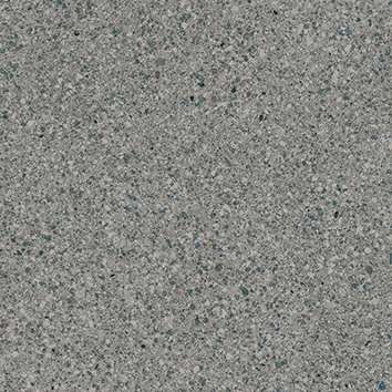 Solid Tones - 2578Pg61