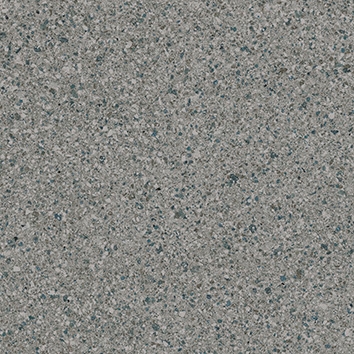Solid Tones - 2578Pg61