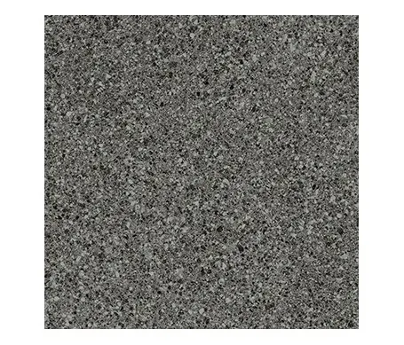 Villeroy & Boch Fliesen - Solid Tones - 2578Pg62
