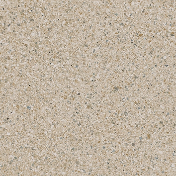 Display product Solid Tones - 2578Pg70 from manufacturer Villeroy & Boch Fliesen