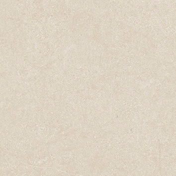 Solid Tones - 2578Ps00