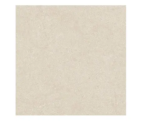 Villeroy & Boch Fliesen - Solid Tones - 2578Ps00