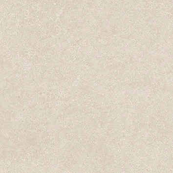 Solid Tones - 2578Ps00