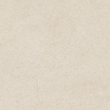 Solid Tones - 2578Ps00