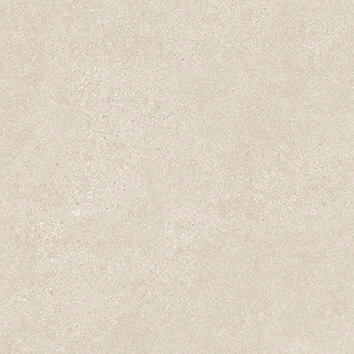 Solid Tones - 2578Ps00