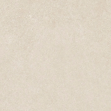 Solid Tones - 2578Ps00