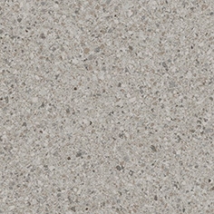 Mostra il prodotto Solid Tones - 2621Pg60 del produttore Villeroy & Boch Fliesen