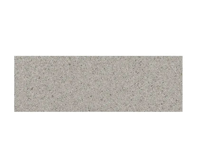 Villeroy & Boch Fliesen - Solid Tones - 2621Pg60