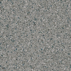Produkt Solid Tones - 2621Pg61 des Herstellers Villeroy & Boch Fliesen anzeigen