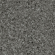 Mostrar el producto Solid Tones - 2621Pg62 del fabricante Villeroy & Boch Fliesen