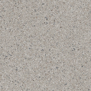 Solid Tones - 2685Pg60