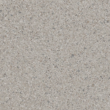 Solid Tones - 2685Pg60