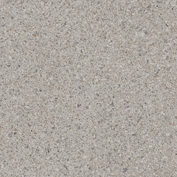 Solid Tones - 2685Pg60