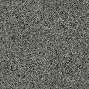 Solid Tones - 2685Pg62
