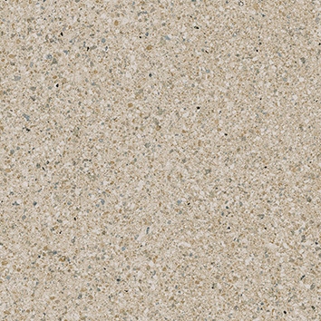 Solid Tones - 2685Pg70