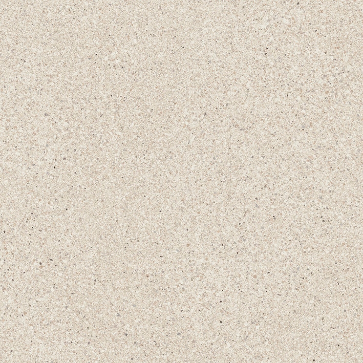 Solid Tones - 2737Pg00