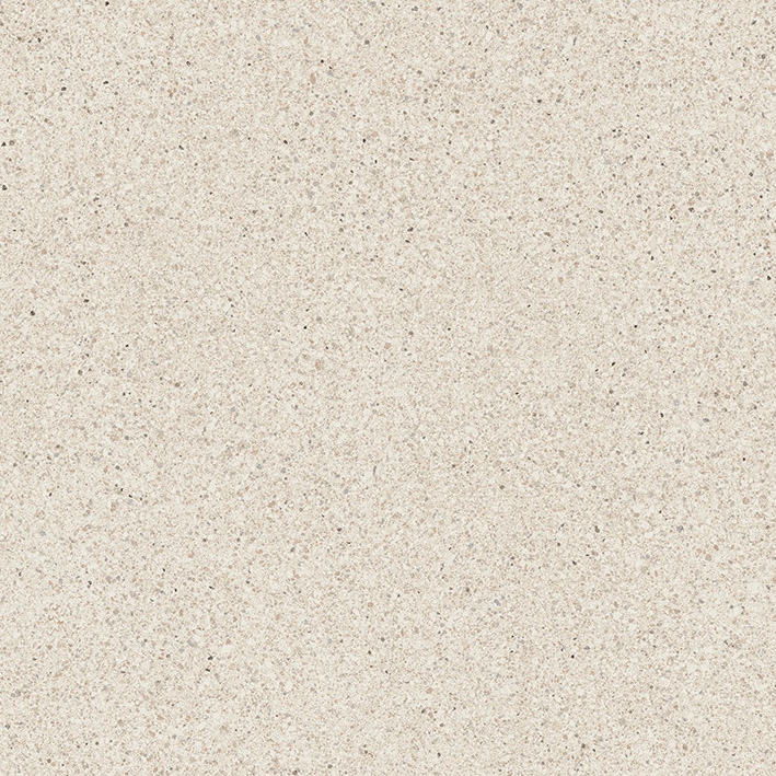 Solid Tones - 2737Pg00