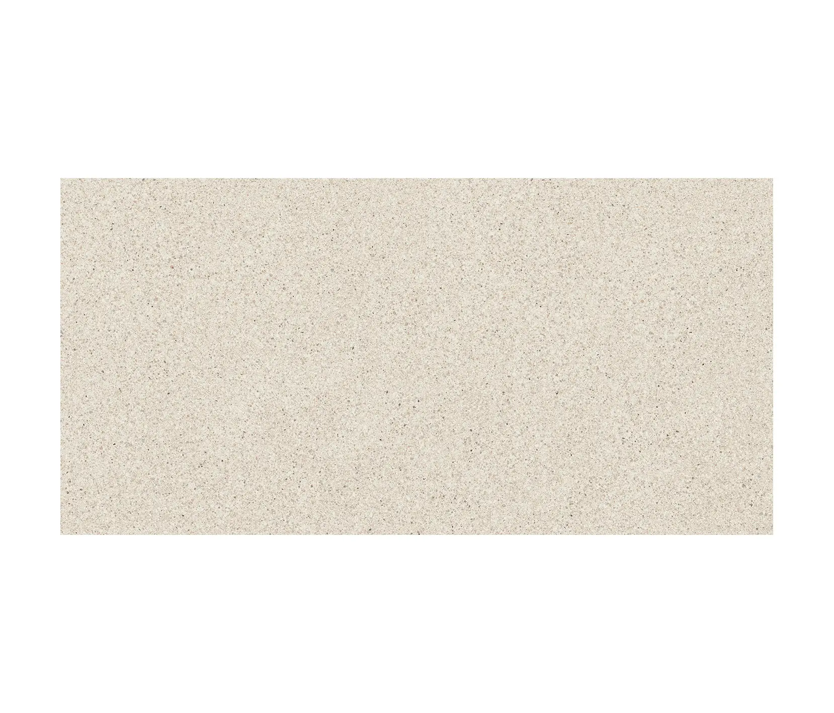 Villeroy & Boch Fliesen - Solid Tones - 2737Pg00