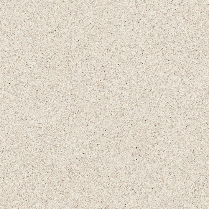 Mostra il prodotto Solid Tones - 2737Pg00 del produttore Villeroy & Boch Fliesen