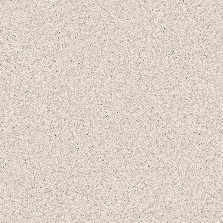Mostra il prodotto Solid Tones - 2737Pg00 del produttore Villeroy & Boch Fliesen