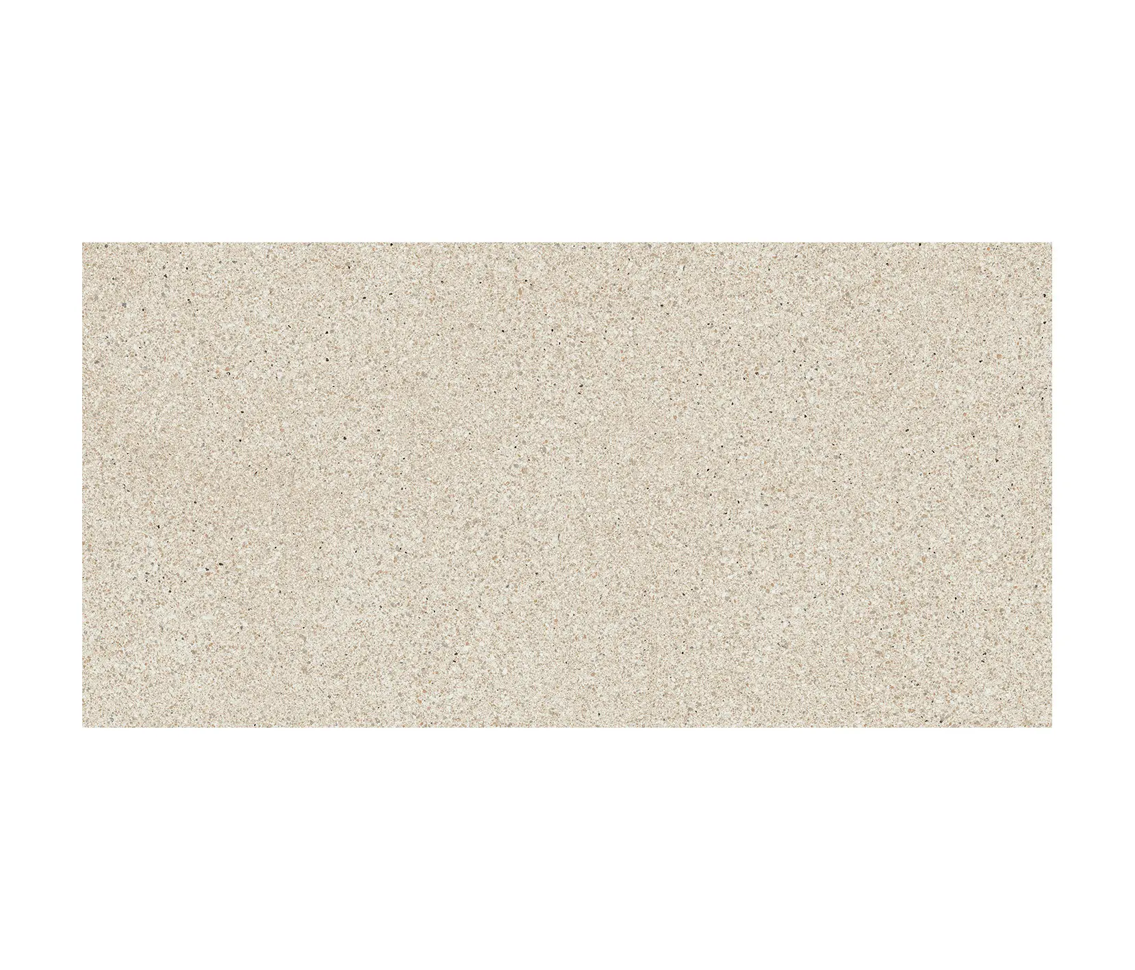 Villeroy & Boch Fliesen - Solid Tones - 2737Pg10