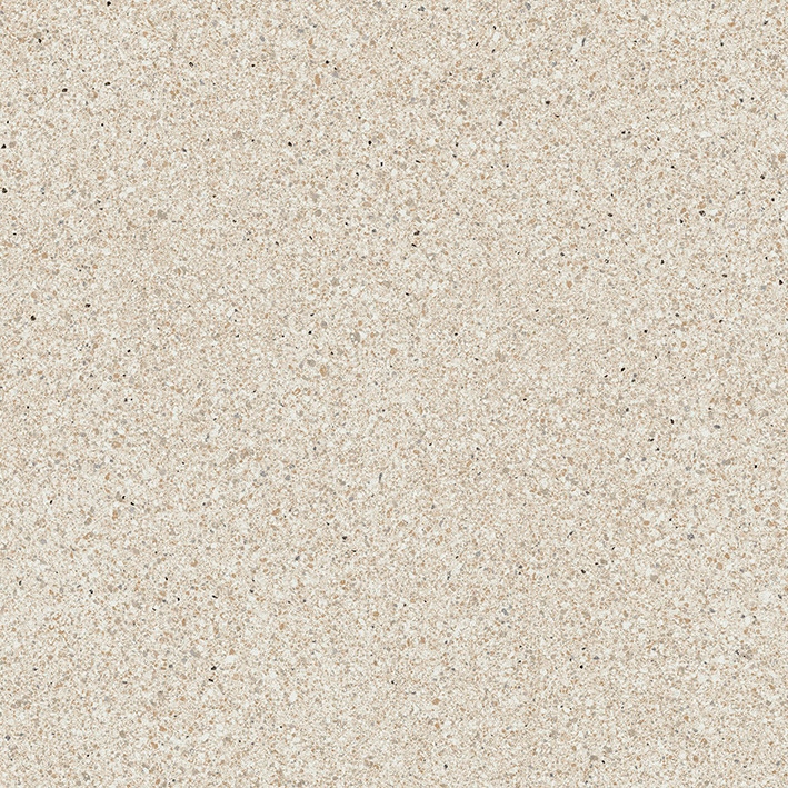 Solid Tones - 2737Pg10