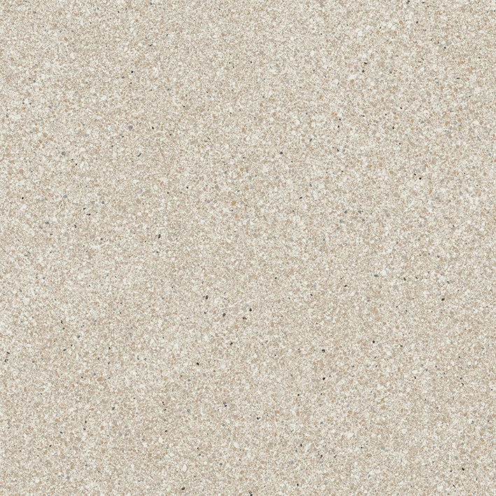 Solid Tones - 2737Pg10