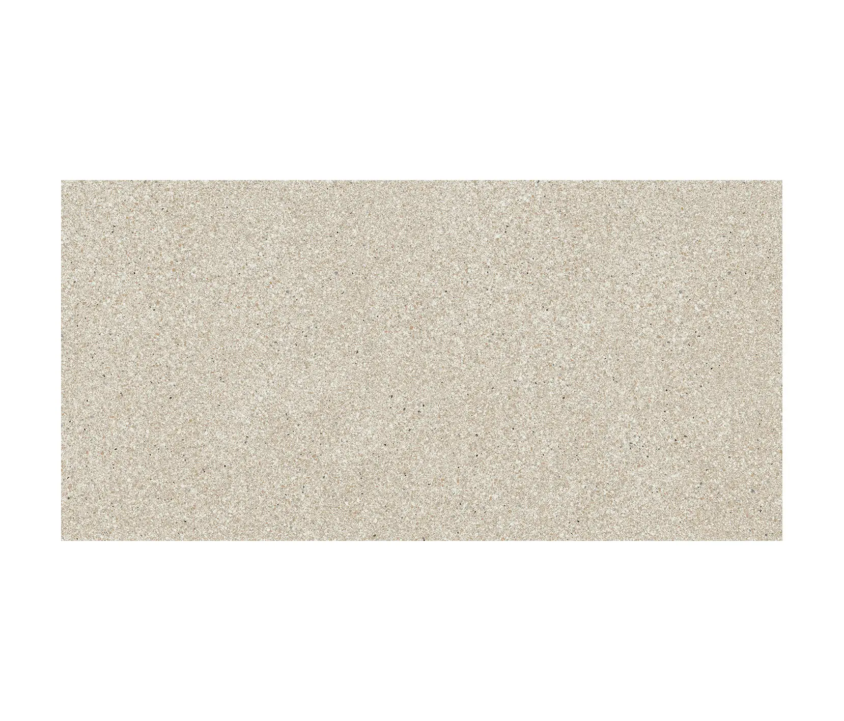 Villeroy & Boch Fliesen - Solid Tones - 2737Pg10