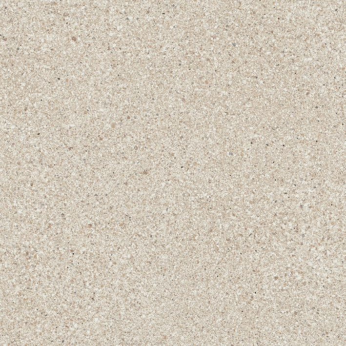 Solid Tones - 2737Pg10
