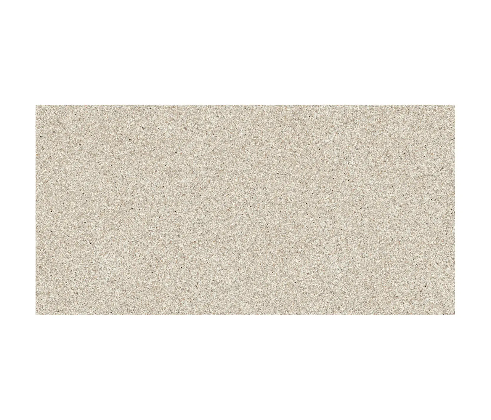 Villeroy & Boch Fliesen - Solid Tones - 2737Pg10