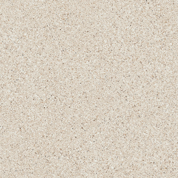 Display product Solid Tones - 2737Pg10 from manufacturer Villeroy & Boch Fliesen