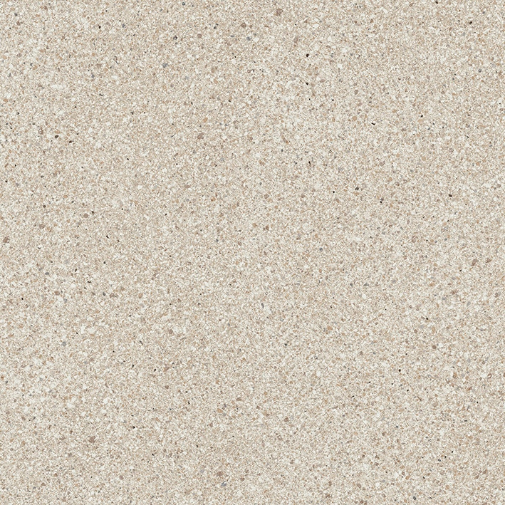 Solid Tones - 2737Pg10