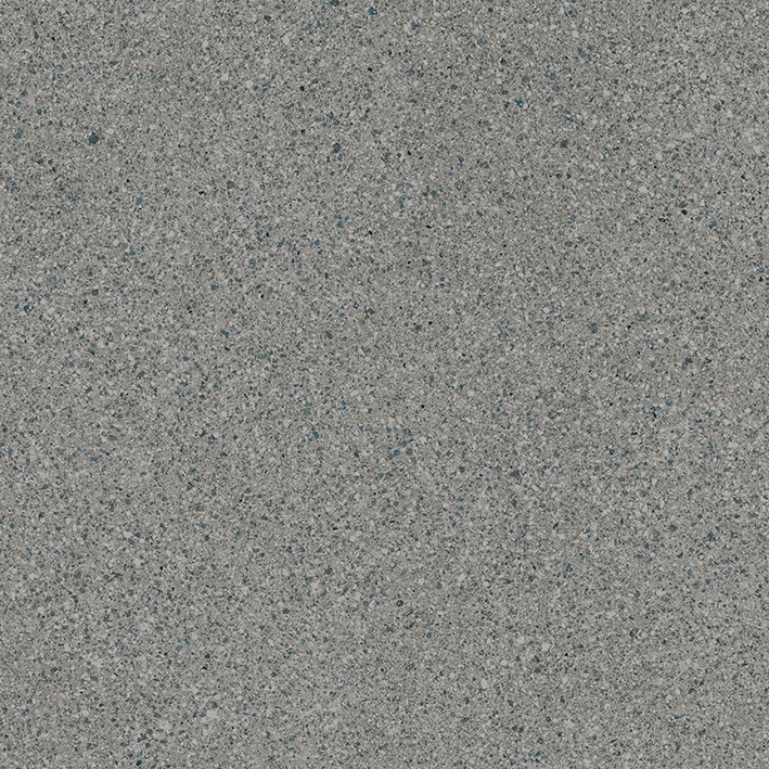 Display product Solid Tones - 2737Pg61 from manufacturer Villeroy & Boch Fliesen