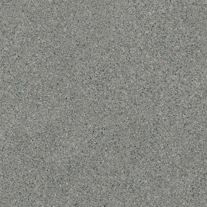 Solid Tones - 2737Pg61