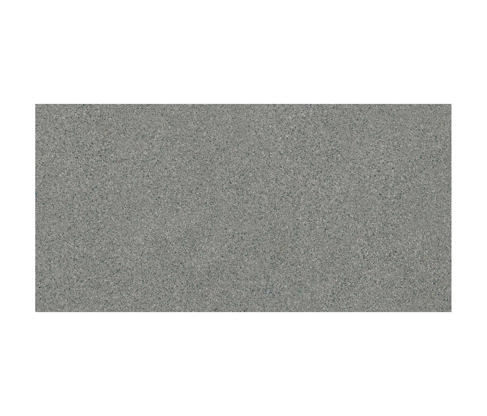 Villeroy & Boch Fliesen - Solid Tones - 2737Pg61